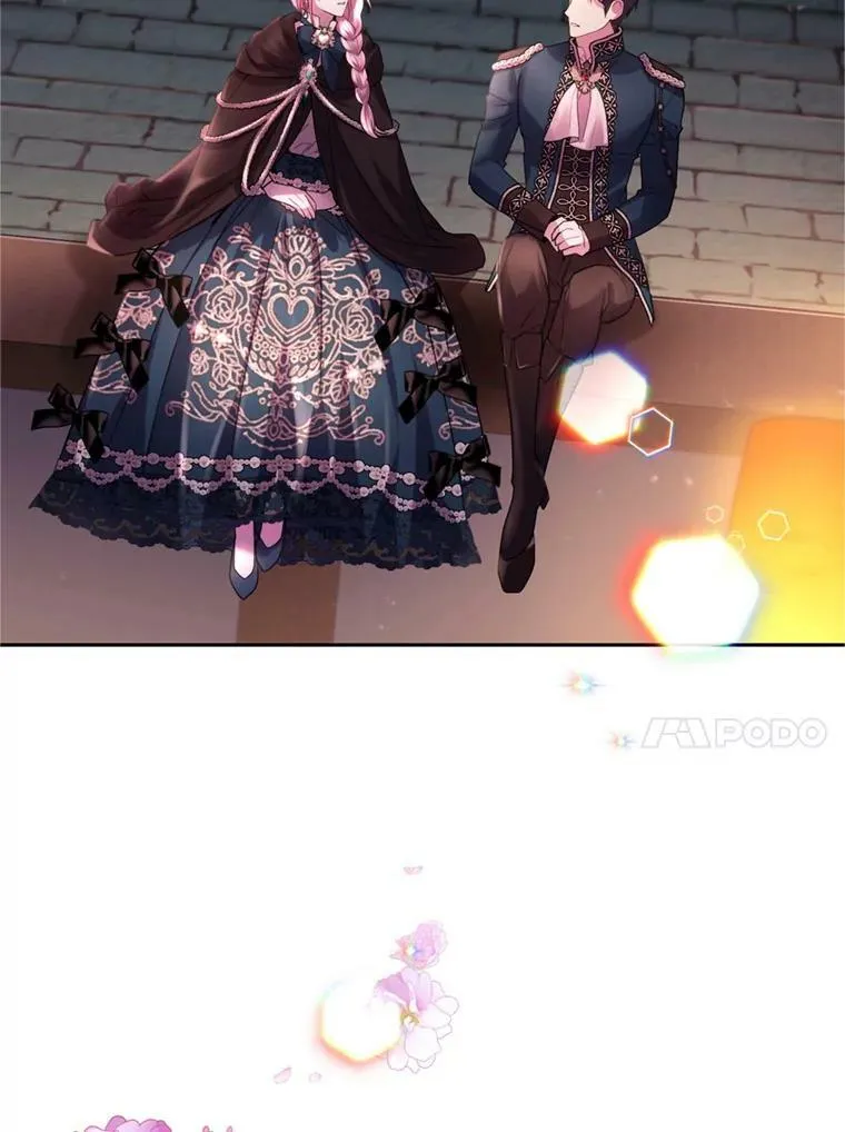 65.打赌 第111页