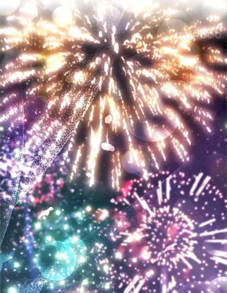 66.拥抱 第27页