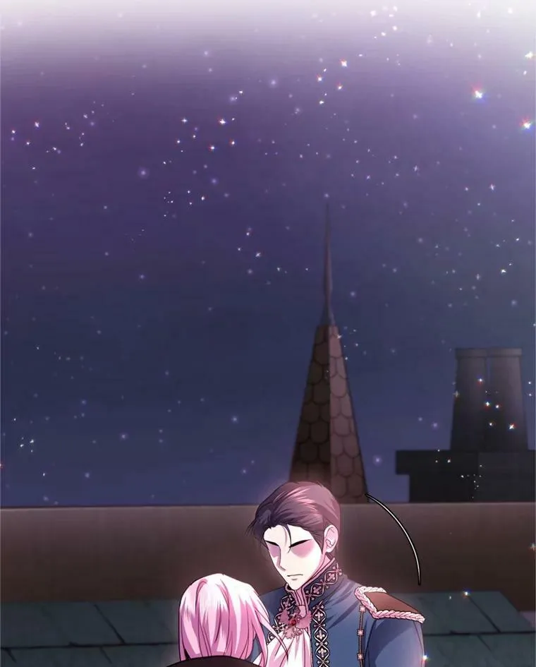 66.拥抱 第35页