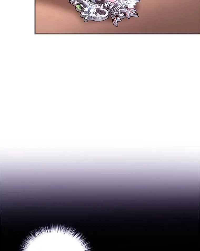 66.拥抱 第99页