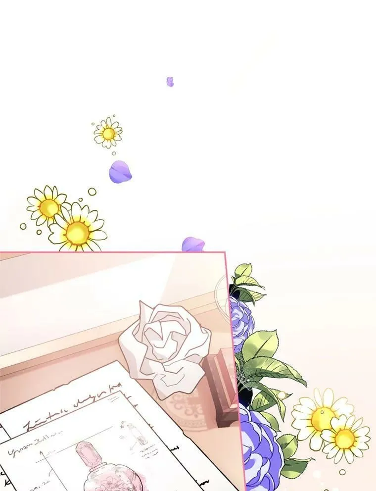 67.准备营业 第56页