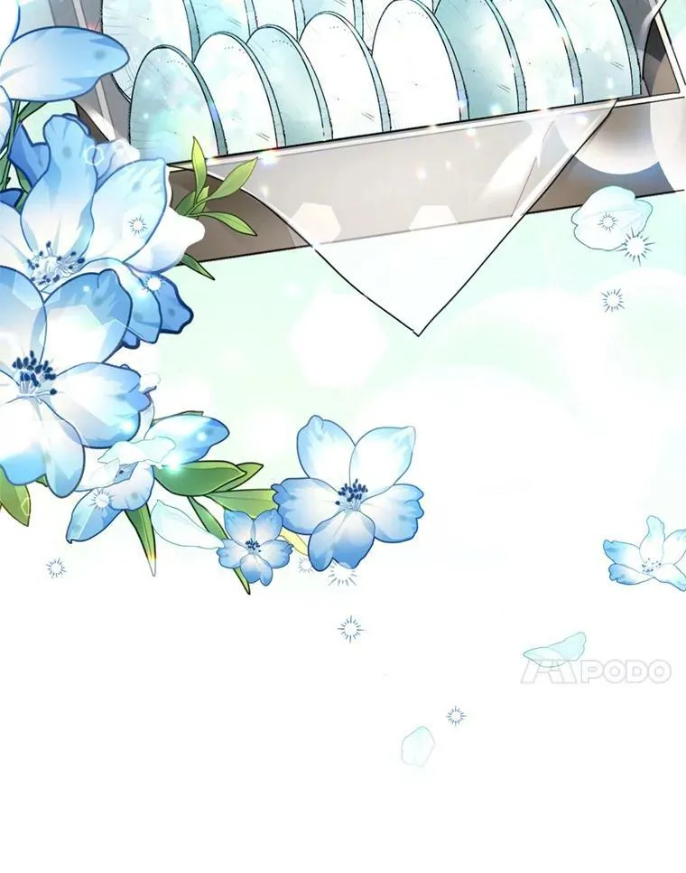 67.准备营业 第90页