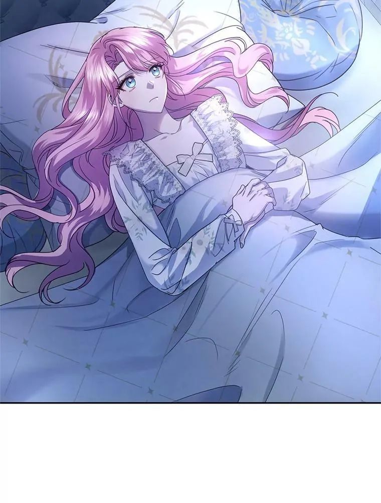 69.蕾蒂亚娜的委托 第3页