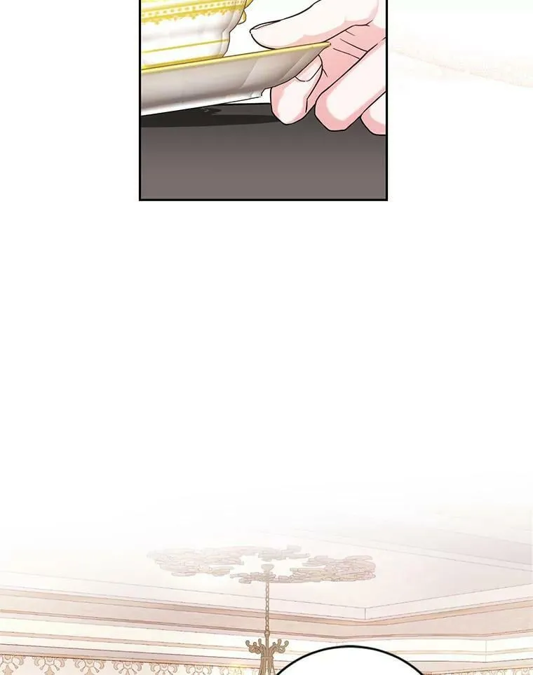 69.蕾蒂亚娜的委托 第32页