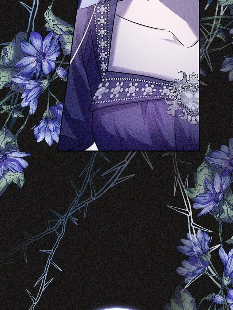 69.蕾蒂亚娜的委托 第62页