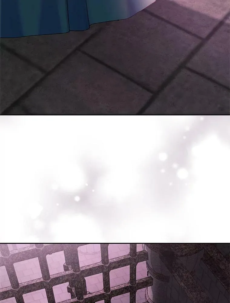 71.正式晚宴 第31页