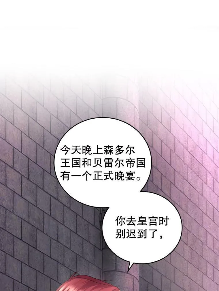 71.正式晚宴 第62页