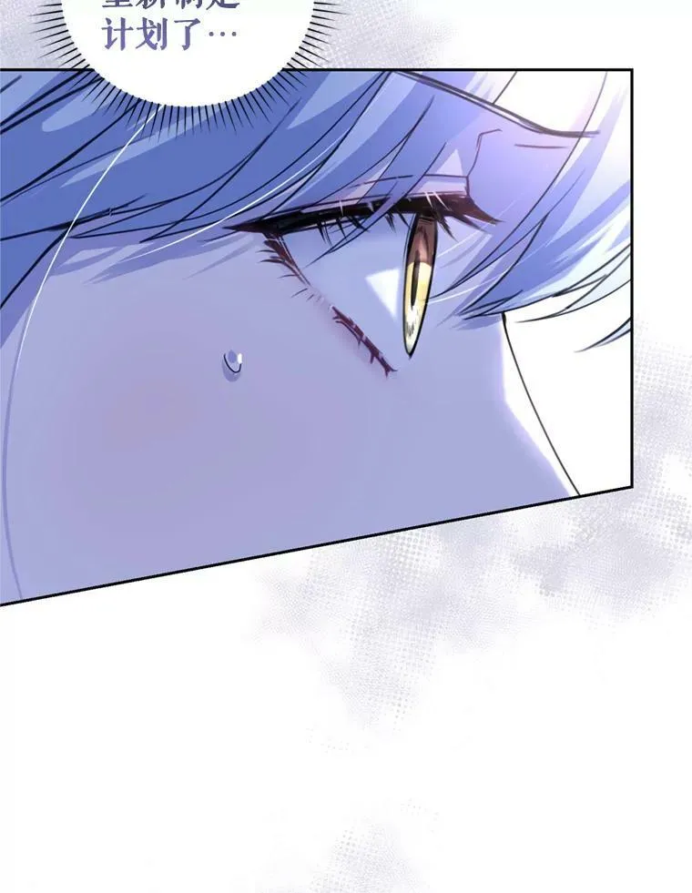 72.试探 第66页