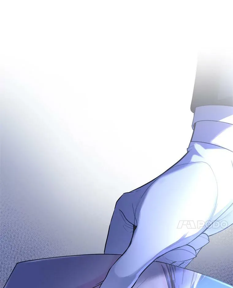 72.试探 第78页