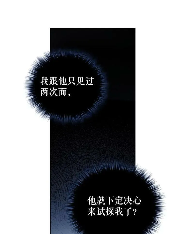 72.试探 第87页