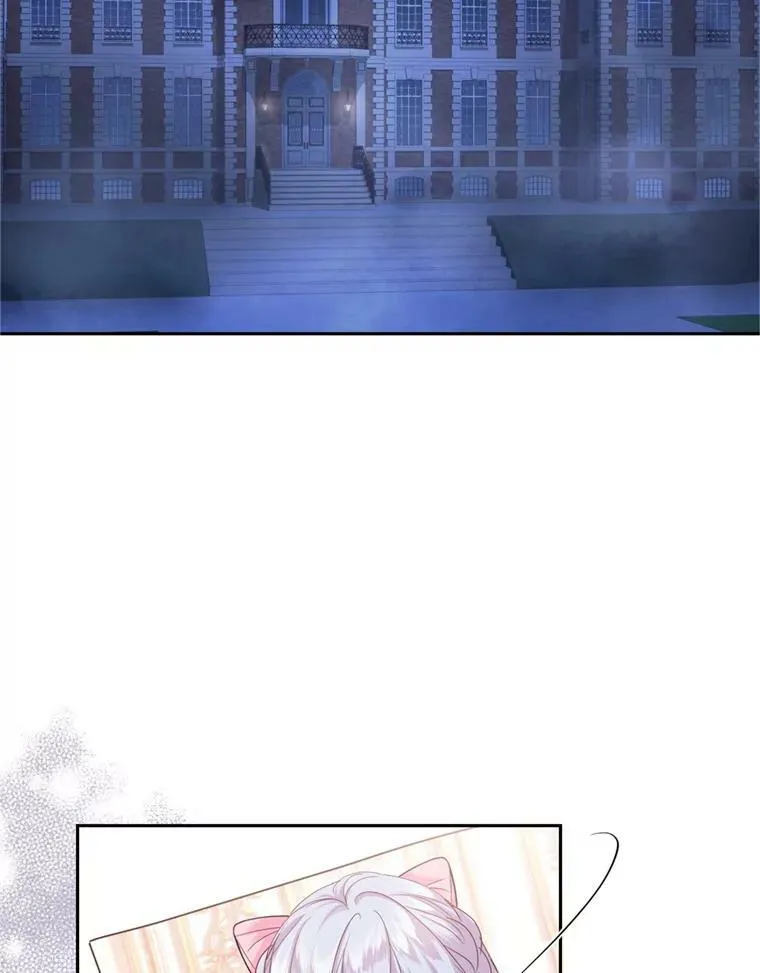 73.雪原 第2页