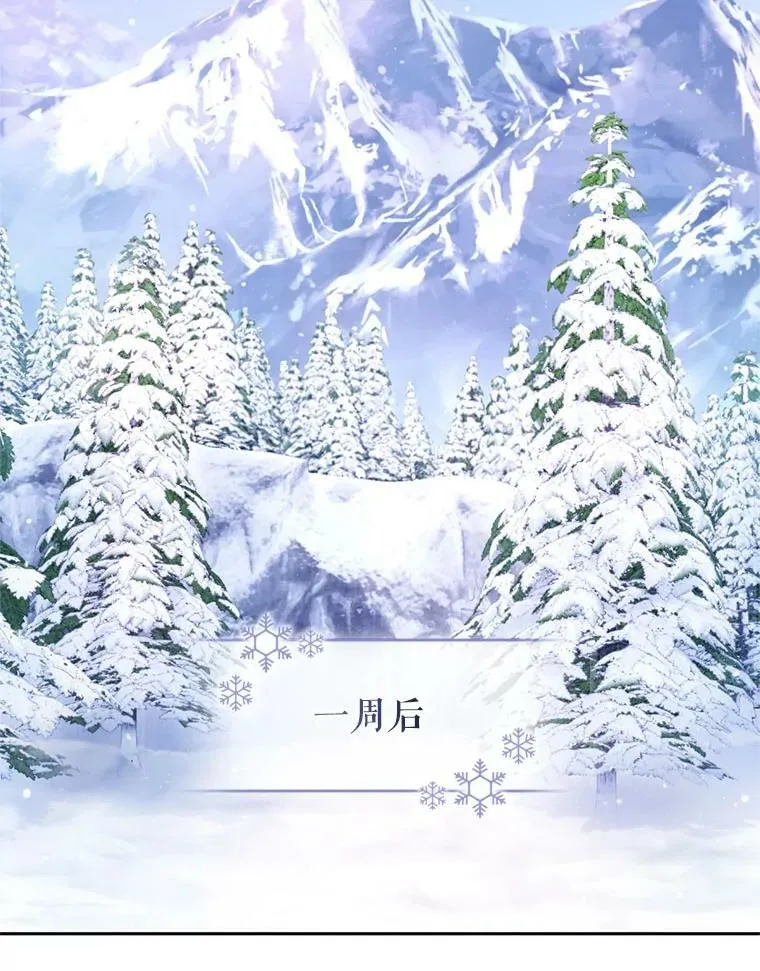 73.雪原 第54页