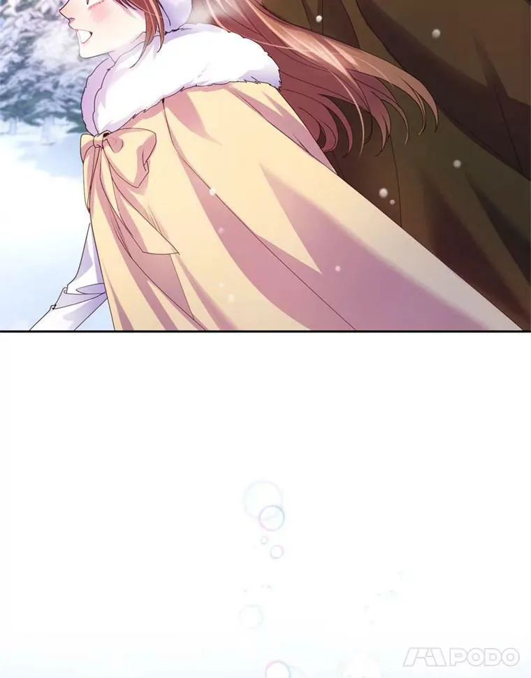 73.雪原 第56页
