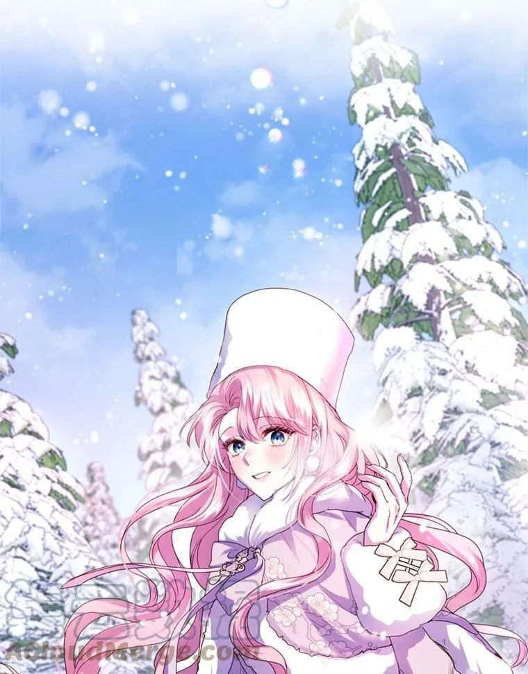 73.雪原 第57页