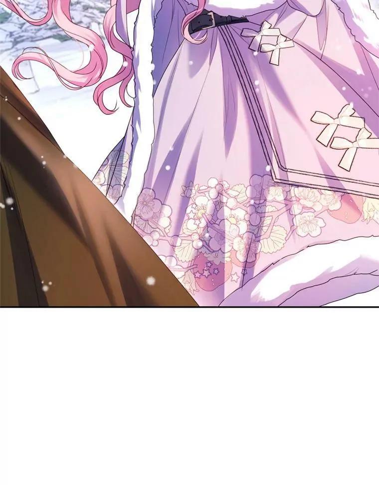 73.雪原 第58页