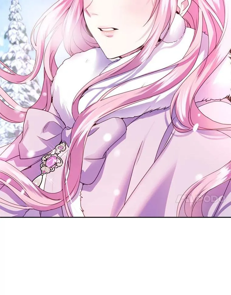 73.雪原 第62页