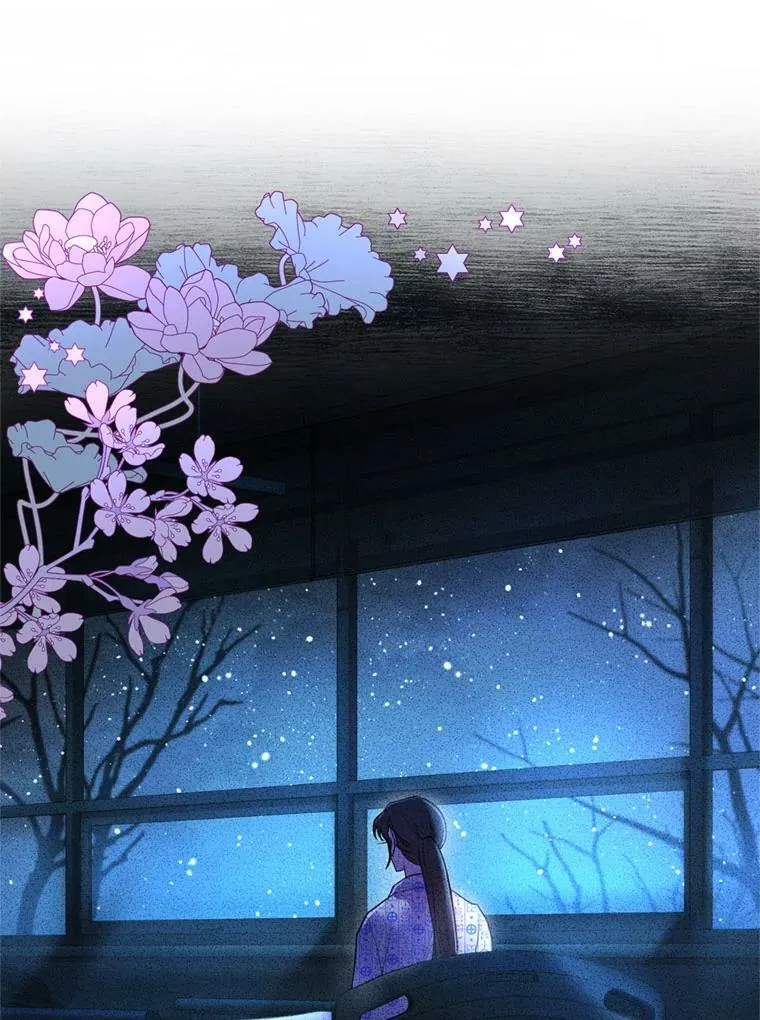 73.雪原 第63页