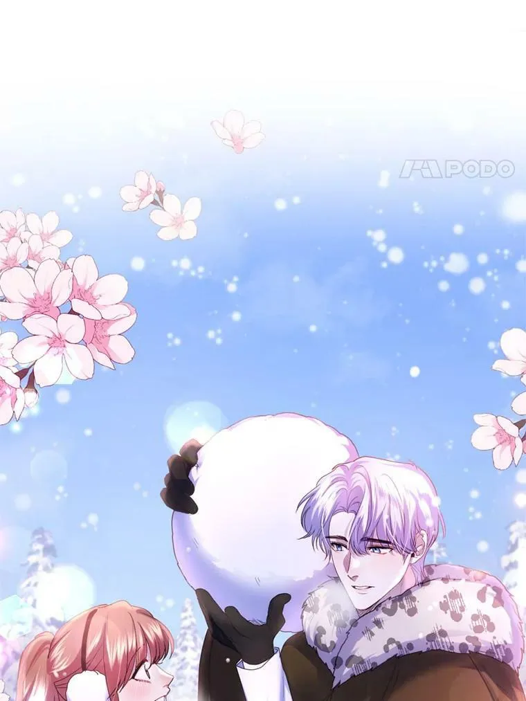 73.雪原 第72页