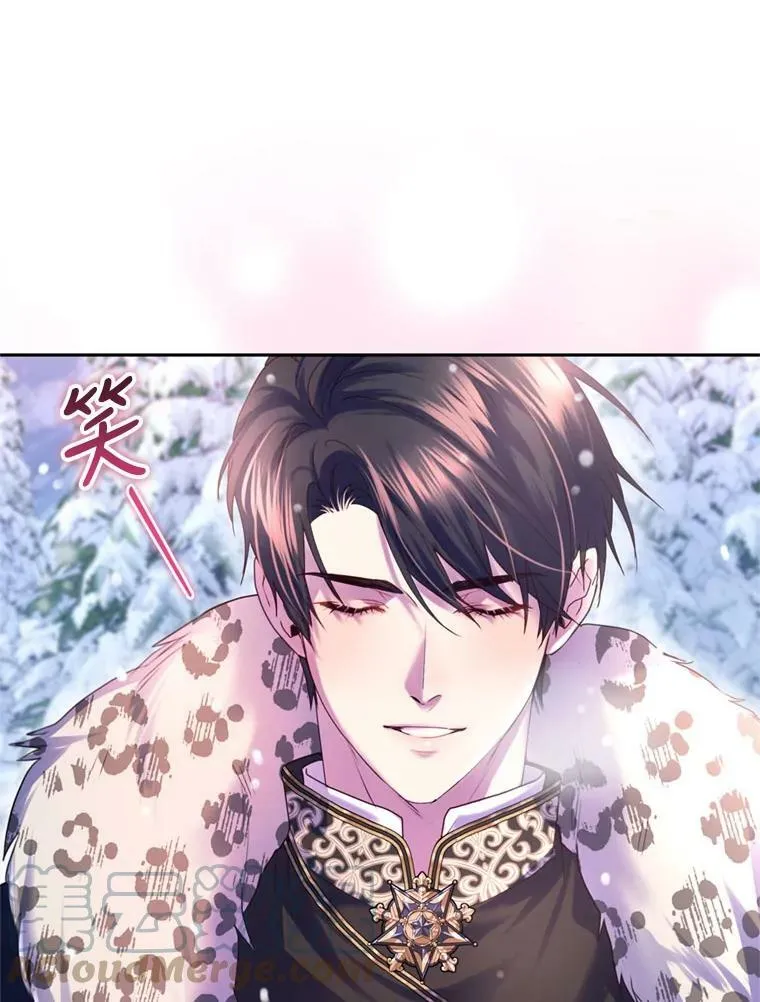 73.雪原 第89页