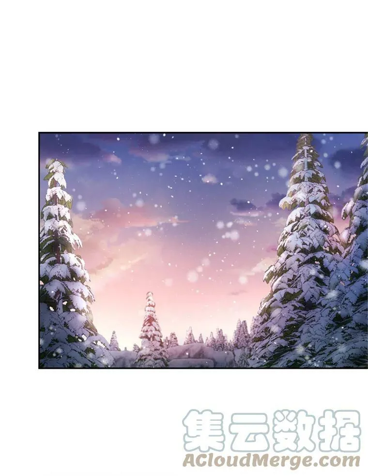 73.雪原 第101页