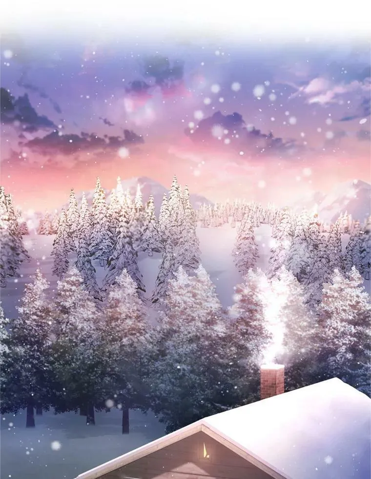 73.雪原 第102页
