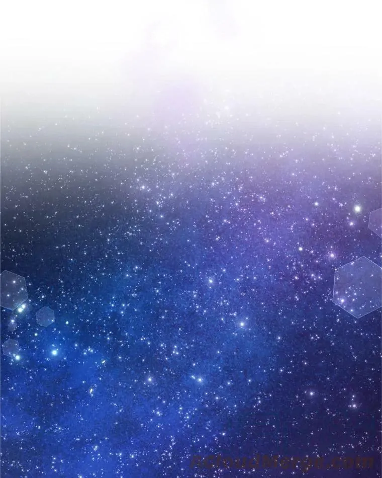 74.艾伦的料理实力 第57页