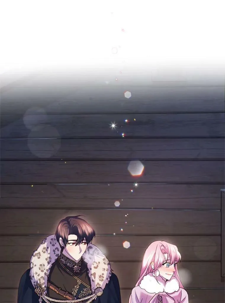 75.极光妖精 第10页