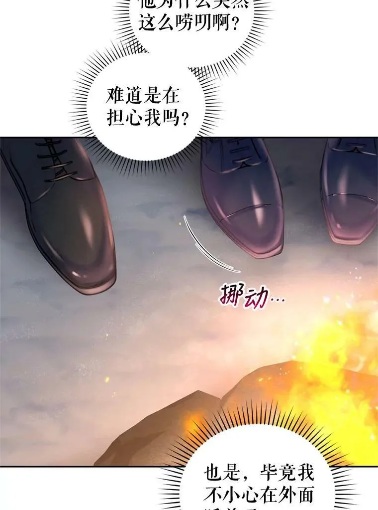 75.极光妖精 第15页
