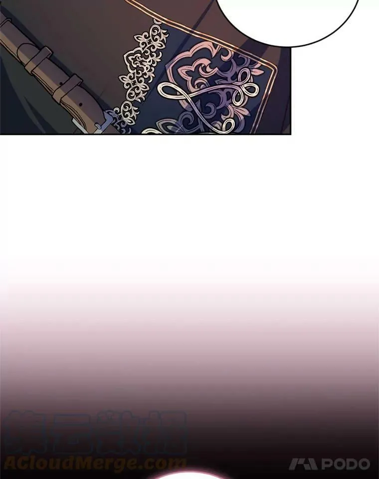 75.极光妖精 第21页