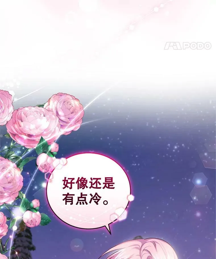 75.极光妖精 第31页