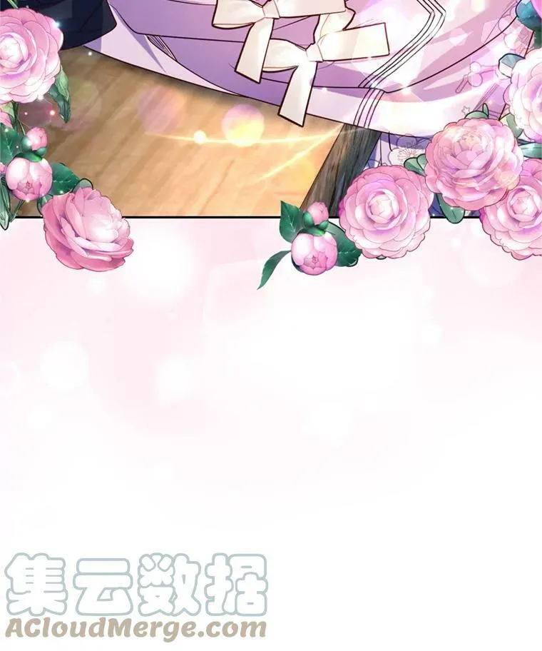 75.极光妖精 第33页