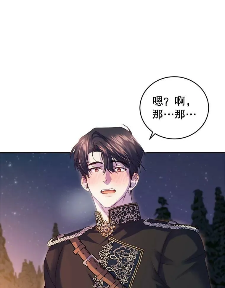 75.极光妖精 第36页