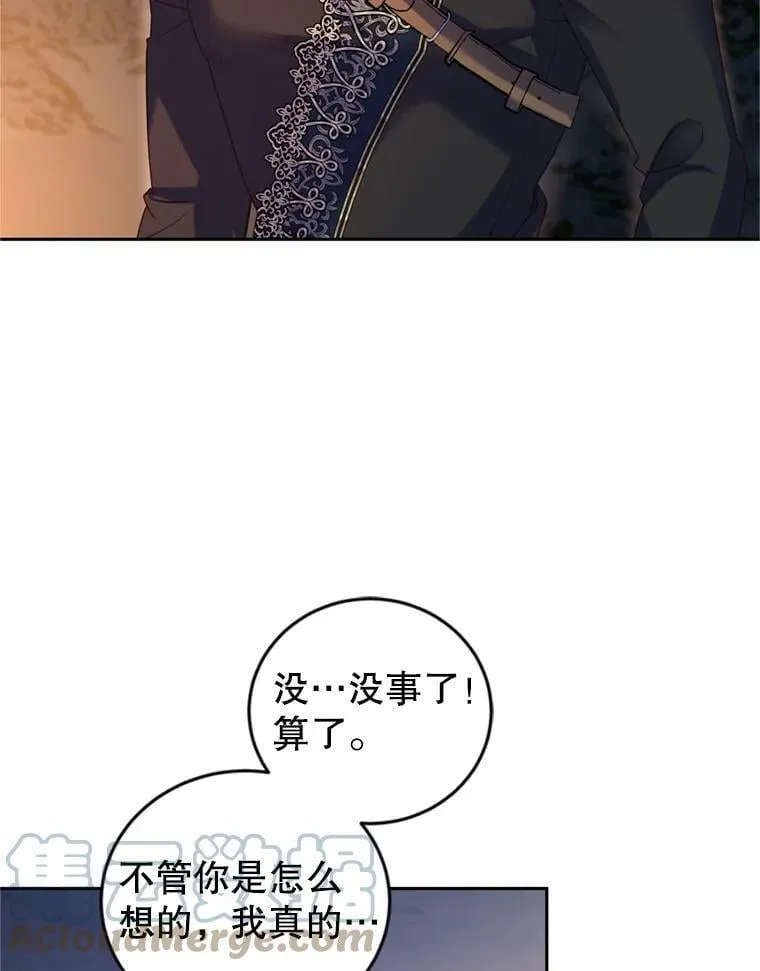 75.极光妖精 第37页