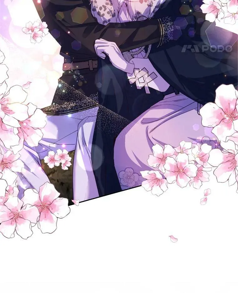 75.极光妖精 第42页