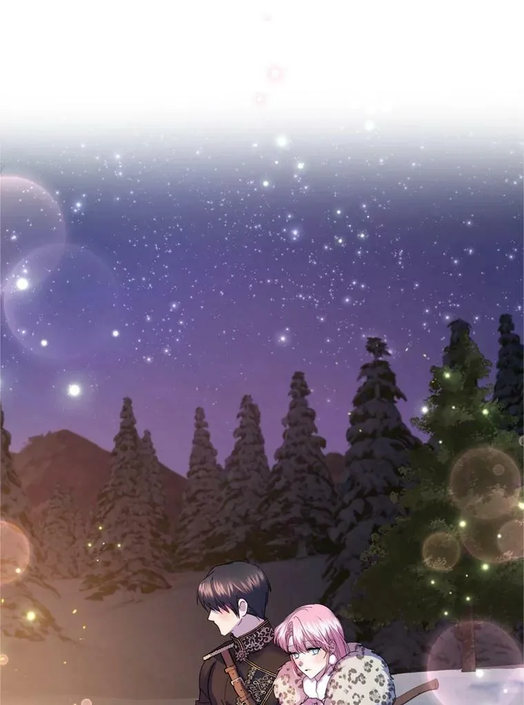 75.极光妖精 第60页