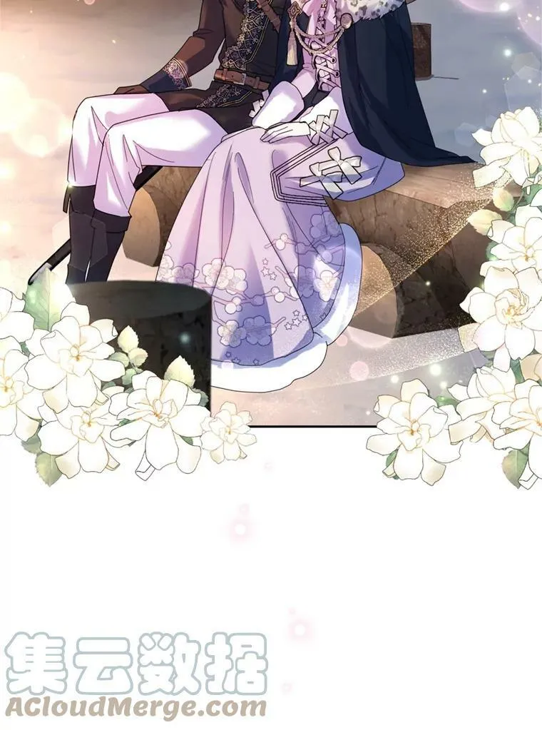 75.极光妖精 第61页
