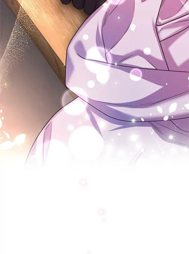 75.极光妖精 第63页