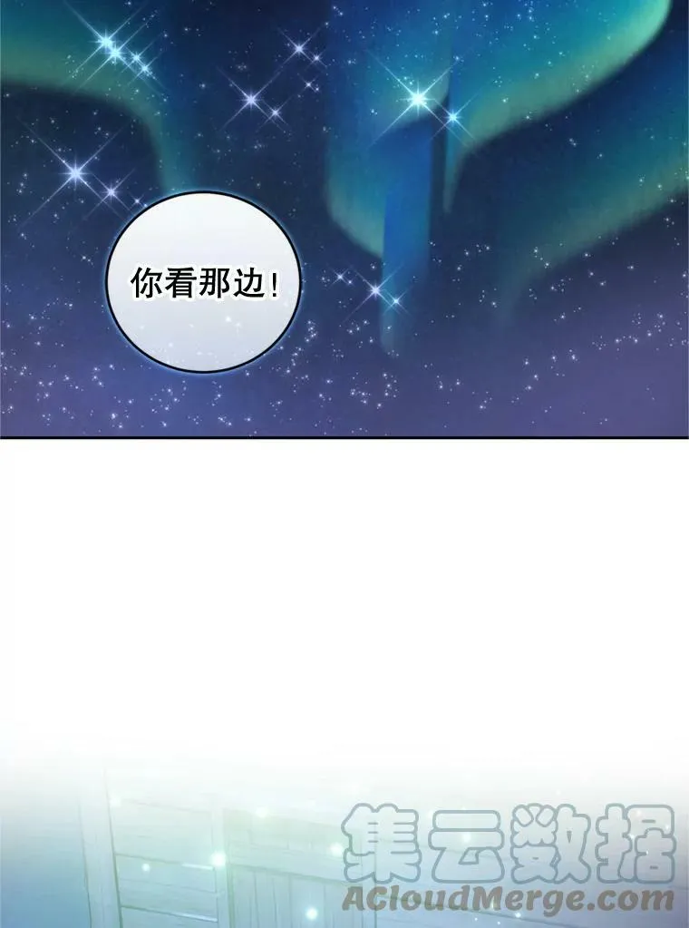 75.极光妖精 第65页