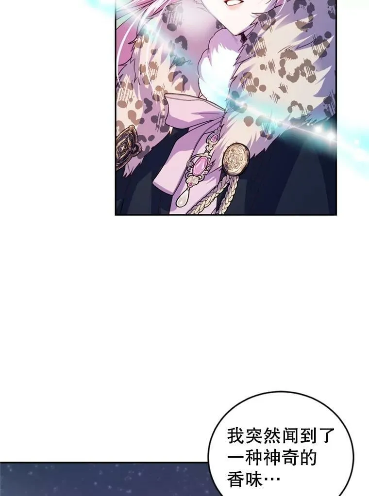 75.极光妖精 第68页