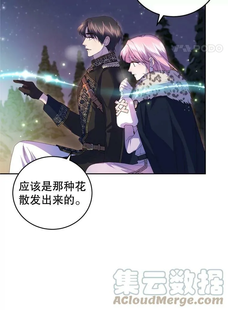 75.极光妖精 第69页
