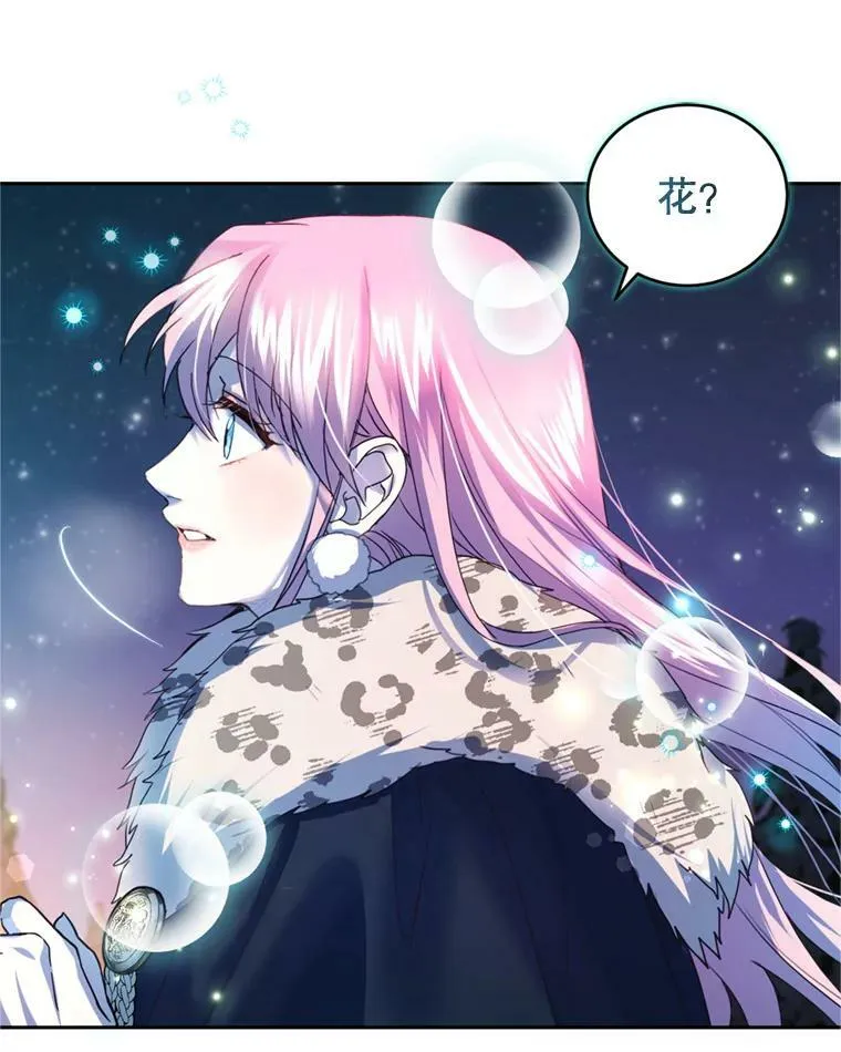75.极光妖精 第70页