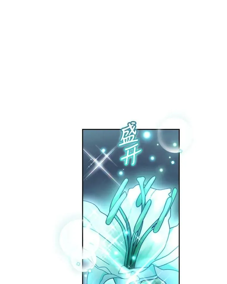75.极光妖精 第71页