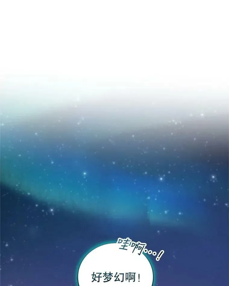 75.极光妖精 第76页