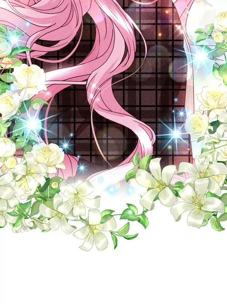75.极光妖精 第87页