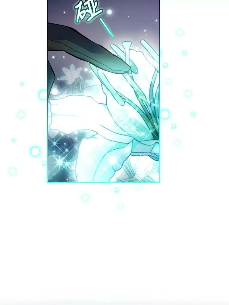 75.极光妖精 第90页