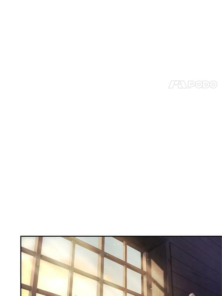 75.极光妖精 第95页