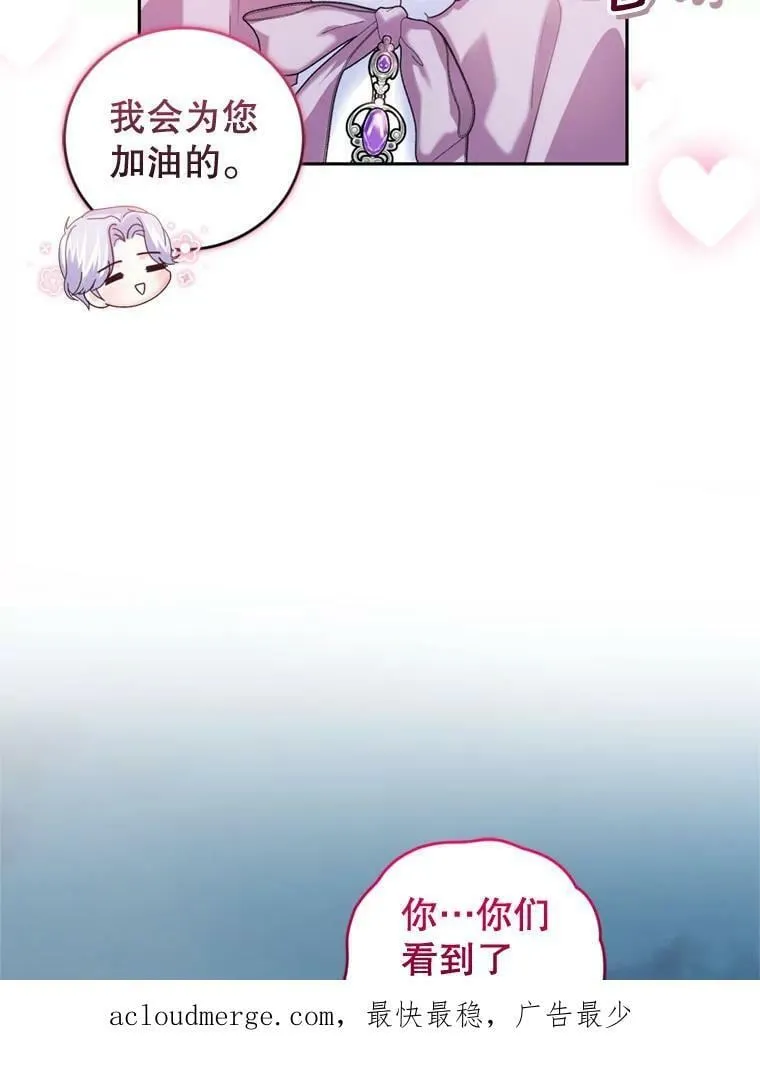 75.极光妖精 第102页