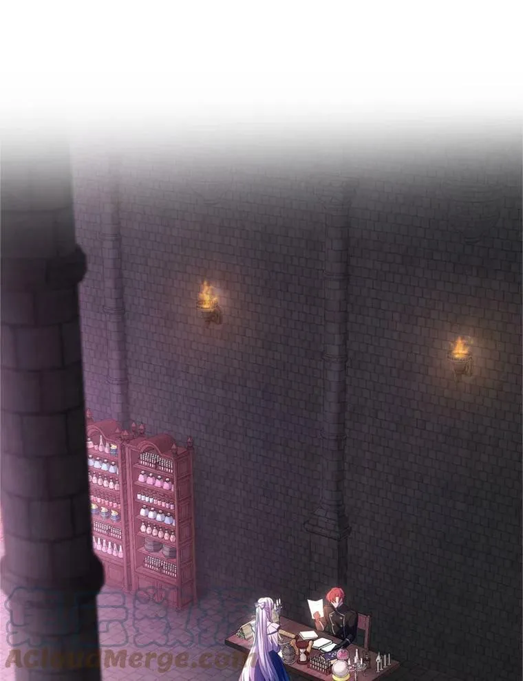 76.公主的生日宴会 第1页