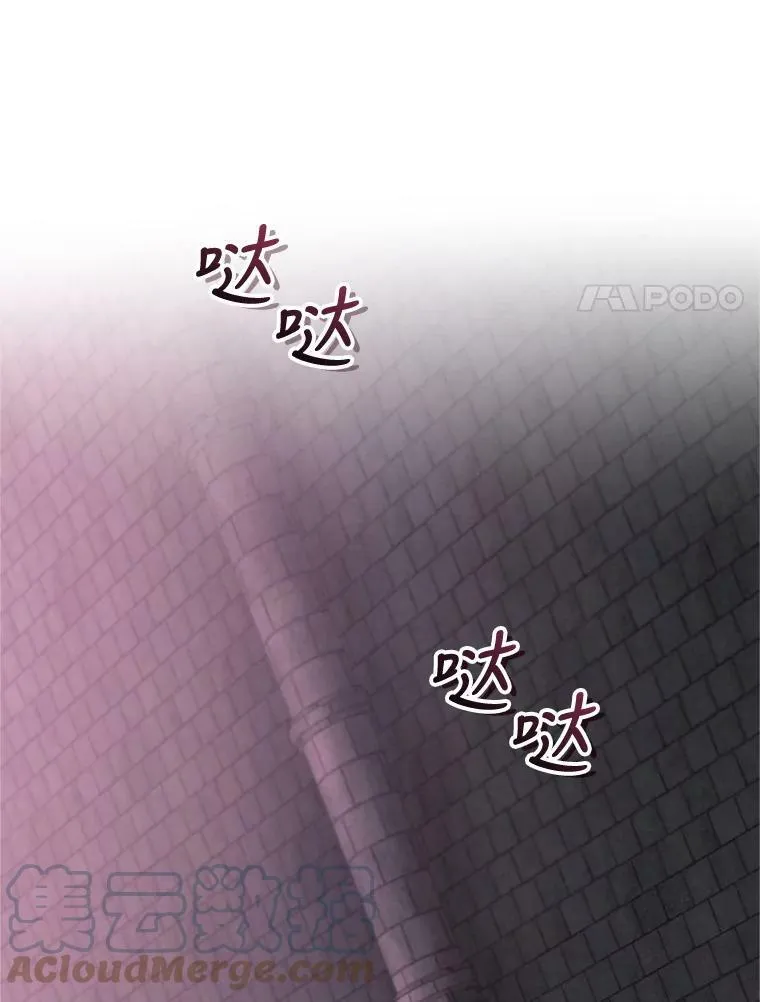 76.公主的生日宴会 第17页