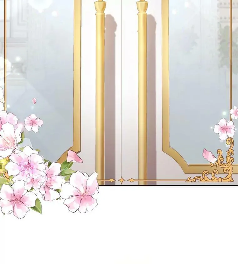 76.公主的生日宴会 第36页